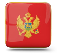Черногория