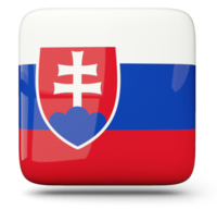 Словакия
