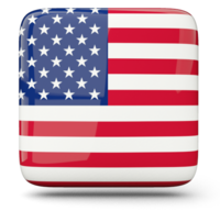 США