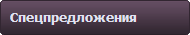 Спецпредложения